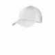 Sport-Tek STC36 PosiCharge Competitor Mesh Back Cap