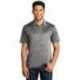 Sport-Tek ST590 PosiCharge Electric Heather Polo