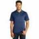 Sport-Tek ST590 PosiCharge Electric Heather Polo