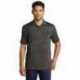 Sport-Tek ST590 PosiCharge Electric Heather Polo