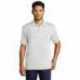 Sport-Tek ST590 PosiCharge Electric Heather Polo