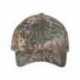 Kati LC10 Licensed Camo Cap