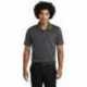 Sport-Tek ST640P PosiCharge RacerMesh Pocket Polo