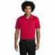 Sport-Tek ST640P PosiCharge RacerMesh Pocket Polo