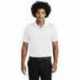 Sport-Tek ST640P PosiCharge RacerMesh Pocket Polo