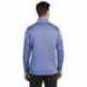 Sport-Tek ST263 PosiCharge Sport-Wick Heather Fleece 1/4-Zip Pullover