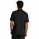 Sport-Tek ST530 PosiCharge Strive Polo