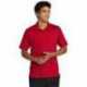 Sport-Tek ST530 PosiCharge Strive Polo