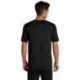 Sport-Tek ST410 PosiCharge Tri-Blend Wicking Draft Tee