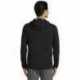 Sport-Tek ST296 PosiCharge Tri-Blend Wicking Fleece Hooded Pullover