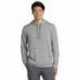 Sport-Tek ST296 PosiCharge Tri-Blend Wicking Fleece Hooded Pullover