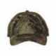 Kati LC10 Licensed Camo Cap