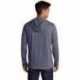 Sport-Tek ST406 PosiCharge Tri-Blend Wicking Long Sleeve Hoodie