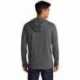 Sport-Tek ST406 PosiCharge Tri-Blend Wicking Long Sleeve Hoodie