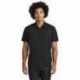 Sport-Tek ST405 PosiCharge Tri-Blend Wicking Polo