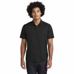 Sport-Tek ST405 PosiCharge Tri-Blend Wicking Polo