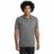 Sport-Tek ST405 PosiCharge Tri-Blend Wicking Polo