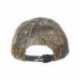 Kati LC10 Licensed Camo Cap