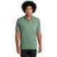 Sport-Tek ST405 PosiCharge Tri-Blend Wicking Polo