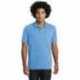 Sport-Tek ST405 PosiCharge Tri-Blend Wicking Polo