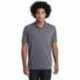 Sport-Tek ST405 PosiCharge Tri-Blend Wicking Polo