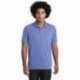 Sport-Tek ST405 PosiCharge Tri-Blend Wicking Polo