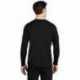 Sport-Tek ST420LS Posi-UV Pro Long Sleeve Tee