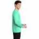 Sport-Tek ST420LS Posi-UV Pro Long Sleeve Tee