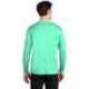 Sport-Tek ST420LS Posi-UV Pro Long Sleeve Tee