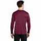 Sport-Tek ST420LS Posi-UV Pro Long Sleeve Tee