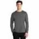 Sport-Tek ST420LS Posi-UV Pro Long Sleeve Tee