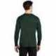 Sport-Tek ST420LS Posi-UV Pro Long Sleeve Tee