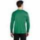 Sport-Tek ST420LS Posi-UV Pro Long Sleeve Tee