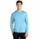 Sport-Tek ST420LS Posi-UV Pro Long Sleeve Tee