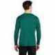 Sport-Tek ST420LS Posi-UV Pro Long Sleeve Tee