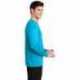 Sport-Tek ST420LS Posi-UV Pro Long Sleeve Tee