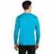 Sport-Tek ST420LS Posi-UV Pro Long Sleeve Tee