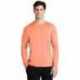 Sport-Tek ST420LS Posi-UV Pro Long Sleeve Tee