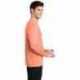 Sport-Tek ST420LS Posi-UV Pro Long Sleeve Tee