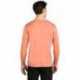 Sport-Tek ST420LS Posi-UV Pro Long Sleeve Tee