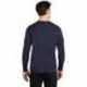 Sport-Tek ST420LS Posi-UV Pro Long Sleeve Tee