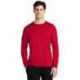 Sport-Tek ST420LS Posi-UV Pro Long Sleeve Tee