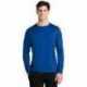 Sport-Tek ST420LS Posi-UV Pro Long Sleeve Tee