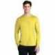 Sport-Tek ST420LS Posi-UV Pro Long Sleeve Tee