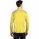 Sport-Tek ST420LS Posi-UV Pro Long Sleeve Tee