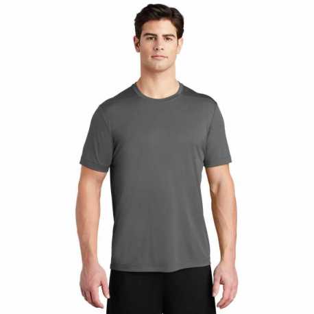 Sport-Tek ST420 Posi-UV Pro Tee