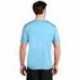 Sport-Tek ST420 Posi-UV Pro Tee