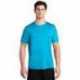 Sport-Tek ST420 Posi-UV Pro Tee