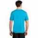 Sport-Tek ST420 Posi-UV Pro Tee