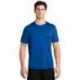 Sport-Tek ST420 Posi-UV Pro Tee